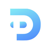 DadChain Logo