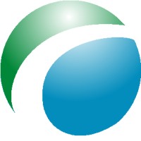 Antrain Logo
