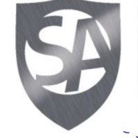 Secure Advance B.V. Logo