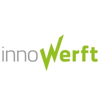 innoWerft Logo