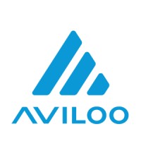 AVILOO Battery Diagnostic Logo
