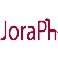 JoraPh Managed Services Ltd Logo