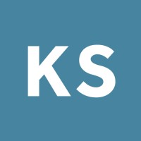 Klein Slowik PLLC Logo