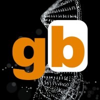 GenoBiomas Biotecnologia Logo