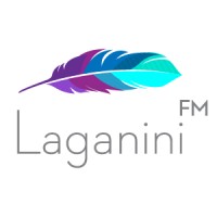 Laganini grupa Logo