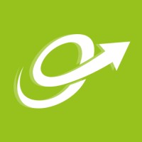 Greentours Logo
