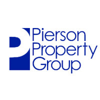 Pierson Property Group Logo