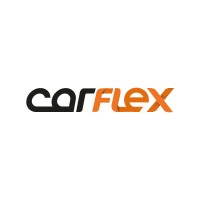 Carflex Chile Logo