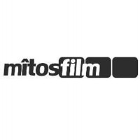 mîtosfilm Berlin Logo