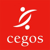 Cegos Logo