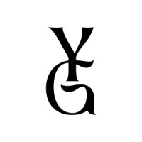 YossiG Logo