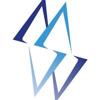 Marks-Woods Construction Logo