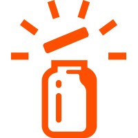 Revolution Fermentation Inc. Logo