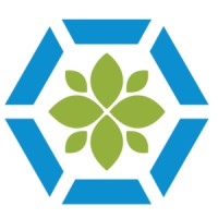 Yonder Logo
