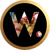 WHEELHOUSE Center for Health and Wellbeing Logo