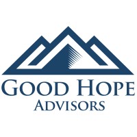 Good Hope Advisors Logo