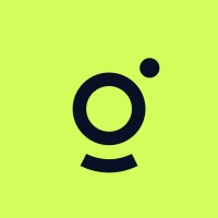 Getyourdrive Logo