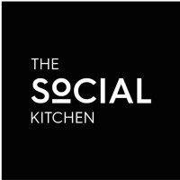 Salmon & Figs Company Limited (The Social Kitchen) Logo