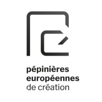 Creative European Pepinieres Logo