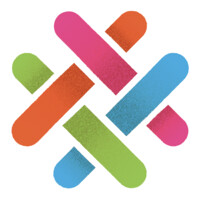 Close Knit Logo