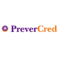 Prevercred Logo