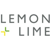Lemon and Lime Interiors Logo