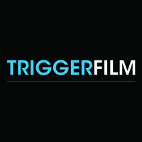 TriggerFilm Logo
