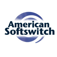 American Softswitch Logo