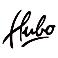 Hubo Logo