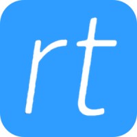 Real-Time Lab Logo