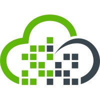 Digital Mass Logo