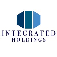 Integrated Holdings, LLC Logo