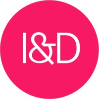 Imediata Design Logo