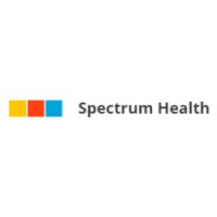 Spectrum Health Medical Clinic Logo
