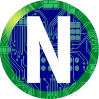 NPDEAS - Soluções em Escala de Engenharia Logo