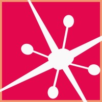 Catalytically - Catalysts for Good Logo