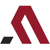 Altitude Access Scandinavia AB - Tjänster på hög nivå Logo