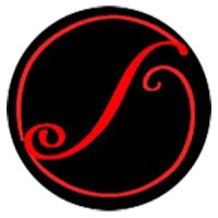 Sean Dibble / rSEANd PHOTOGRAPHY Logo