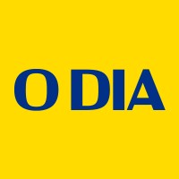 Jornal O Dia Logo
