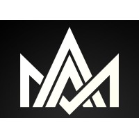 Asheville Merchant Advocates Logo