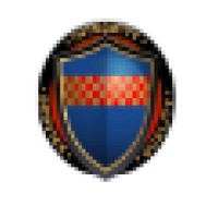 Boyd Insurance Brokerage Inc Logo