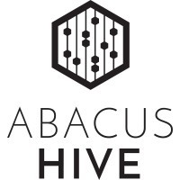 Abacus Hive Logo