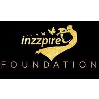 Inzzpire Foundation Logo