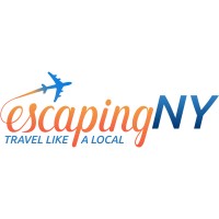 EscapingNY Logo