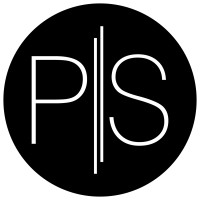 ParallelScore Logo