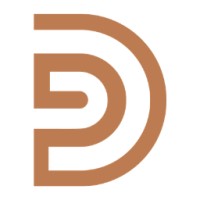 Dealmakers Logo