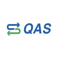Quebec Auto Suppliers Logo