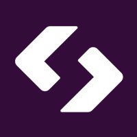 transferbank Logo