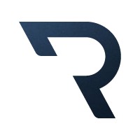 Remco de Reus - Car Sculptures Logo