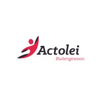 Stichting Actolei, De Scholtenhof Logo